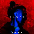 Benab