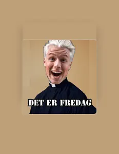 Listen to Herman Flesvig, watch music videos, read bio, see tour dates & more!