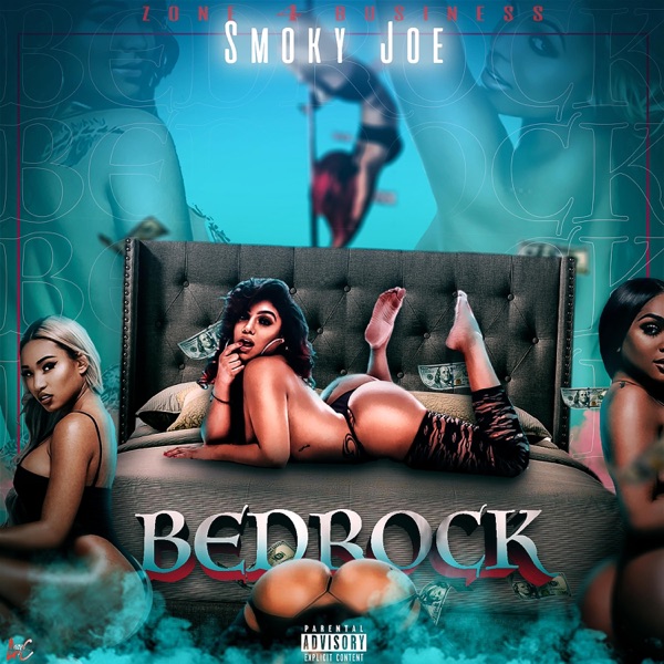Bed Rock