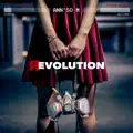 Revolution