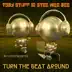 Turn the Beat Around (Max Farenthide Radio Mix) song reviews