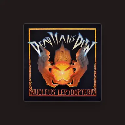 Listen to Dead Mans Dew, watch music videos, read bio, see tour dates & more!