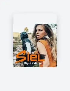Listen to Siel, watch music videos, read bio, see tour dates & more!
