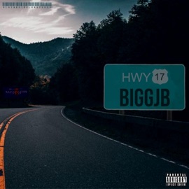Fine (feat. AM) Bigg JB