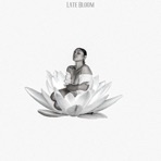 Black Jasmine - Single