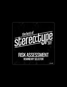 Listen to Risk Assessment, watch music videos, read bio, see tour dates & more!