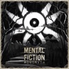 Mental Fiction - The Abstraction