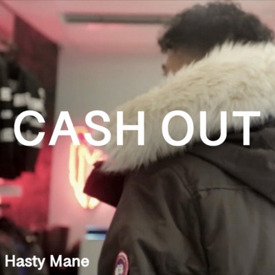 Cash Out - Single