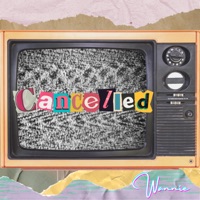 Cancelled - Single - Wannie