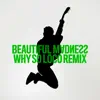 Beautiful Madness ( Remix)