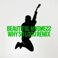 Beautiful Madness