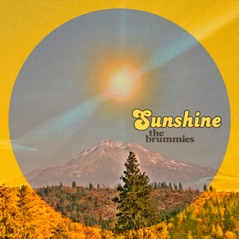 Sunshine - Single