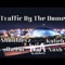 Traffic By the Dome (feat. Kalieb Nash) - Shoulderz Da Loc lyrics
