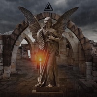 Light - Single - Atmos