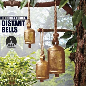 Distant Bells - Single