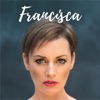 Francisca, 2019
