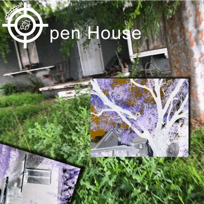 Open House - Single