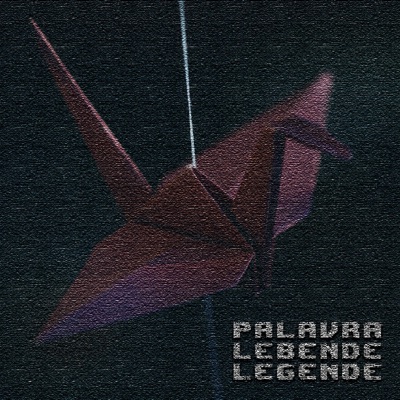 Lebende Legende - Single