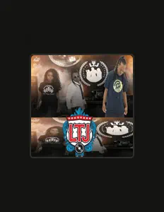 Listen to Jerry LTJ, watch music videos, read bio, see tour dates & more!