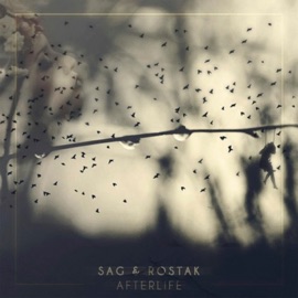 Afterlife SAG & Rostak