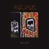 Alice Skye - Grand Ideas