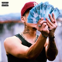 Pique de Fortuna - Single - Tertto