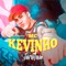 Turutum - Kevinho lyrics