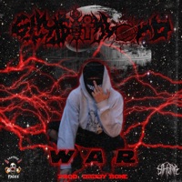 War - Single - 6th$ithLord