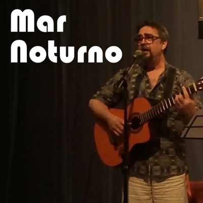 Mar Noturno - Single
