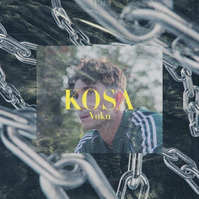 Kosa - Single