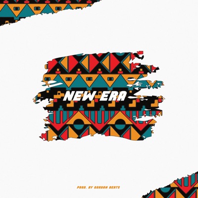 New Era (feat. Torey D'shaun) - Single