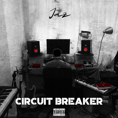 Circuit Breaker