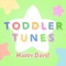 This Is the Way We Brush Our Teeth - Toddler Tunes lyrics