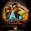 La Chona - Single