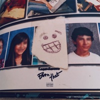 BEEN THAT - Single - conscience