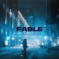 Fable - Single - Drewmat & siloe