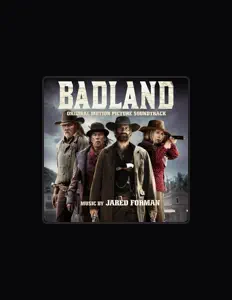 Escucha a Jared Forman, mira vídeos musicales, lee la biografía, consulta fechas de giras y mucho más.