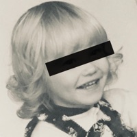 Heads Up - Single - ClarkE315