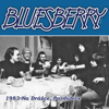1983 Na Drážce, Pardubice - Bluesberry