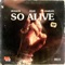 So Alive (feat. Harlee) - Jenaux lyrics
