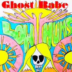 Ghost Babe - Single