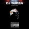 The End Of Times (feat. Zulu Deep & ZukoSA) - DJ Tumza lyrics