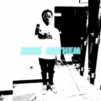 Jugg Anthem - Single - Tebtu