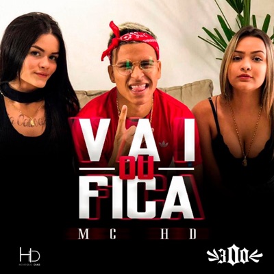Vai ou Fica - Single