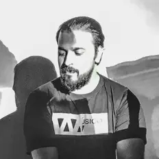 Dengarkan Musico, tonton video musik, baca bio, lihat tanggal tur & lainnya!