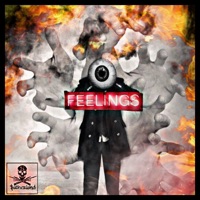 Feelings - Single - $utherland