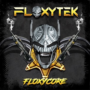 Floxycore - Single