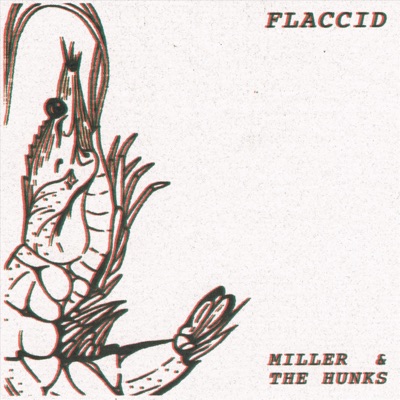 Flaccid - Single