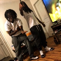 Jonny Kage (feat. Drill) - Single - Actionpackk