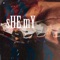 She My (feat. Groovy) - Leefur80 lyrics